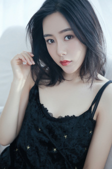 泡芙小姐第2季